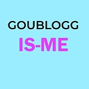 goblougisme