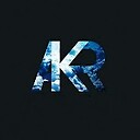 AKRGamerz