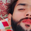 Duckybhai88