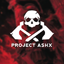 ProjectashX