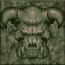 meshuggah