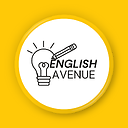 EnglishAvenue