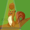 Jollygenius