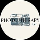 phototherapy_bk