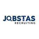 jobstas