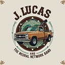 JLucas024