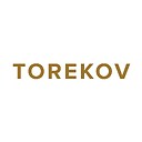 Torekov