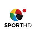 SportHD