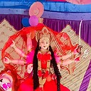 Mohitpradhan01