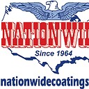 NationwideCoatings