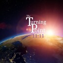 TheeTurningPoint1111