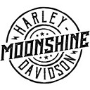 MOONSHINEHARLEY