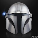 StarWarsFreak