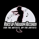 voiceoffreedomrecords