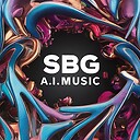 SBGAIMusic