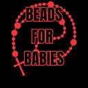 BeadsForBabies