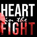 HeartInTheFight