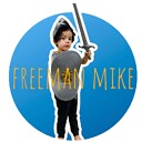FreemanMike