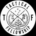 TacticalFellowship