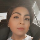 WhiteWhale_Mari