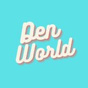 Denworld