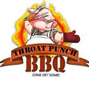 THROATPUNCHCATERING