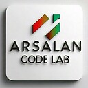 arsalannahmad01