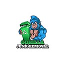 thegorillajunkremoval