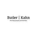 butlerkahn