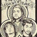 LegionOfSkanks