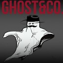 GhostandCo