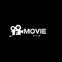 MovieXhub24