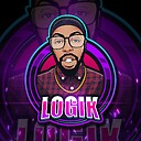 LogikxLGK