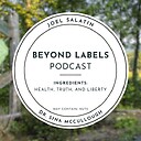 BeyondLabels