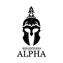 Relentlessalpha