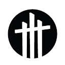 GraceChurchSTL