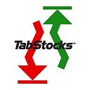 TabStocks