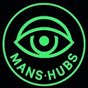 MansEmpire
