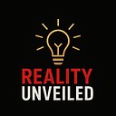 REAILTYUNVEILED