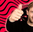 PewDiePieNasa