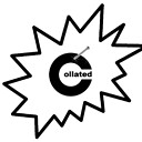 CollatedRecords