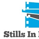 StillsInMotion