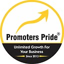 promoterspride