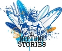 NeptuneStories1