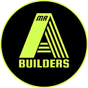 MrABuilders