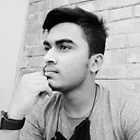rahat5011