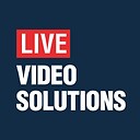 livevideosolutions
