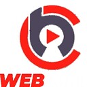 webmidia