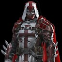 TheLastTemplar