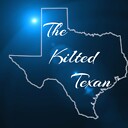 TheKiltedTexan45